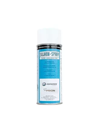 HORIZON | Silikon Spray 400ml | 
